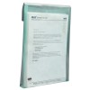 Document Bag - A4 (CH107), Pack of 10